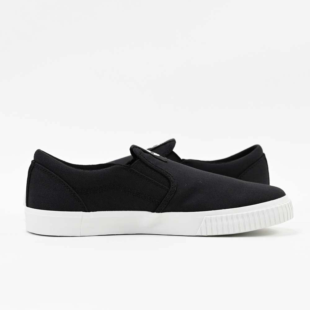 Timberland Mylo Bay Slip-On Canvas Shoes - A662W-EK7