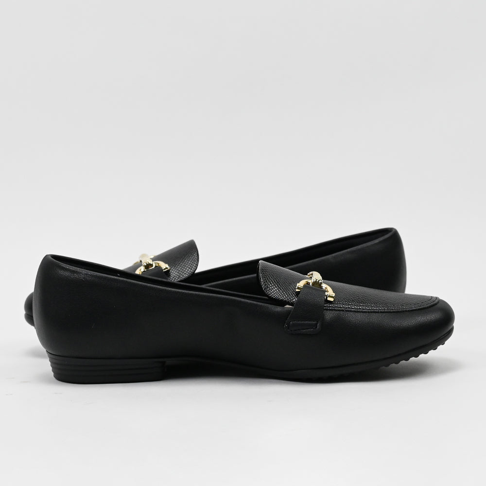 Piccadilly Chaussures Femme - 250266-5