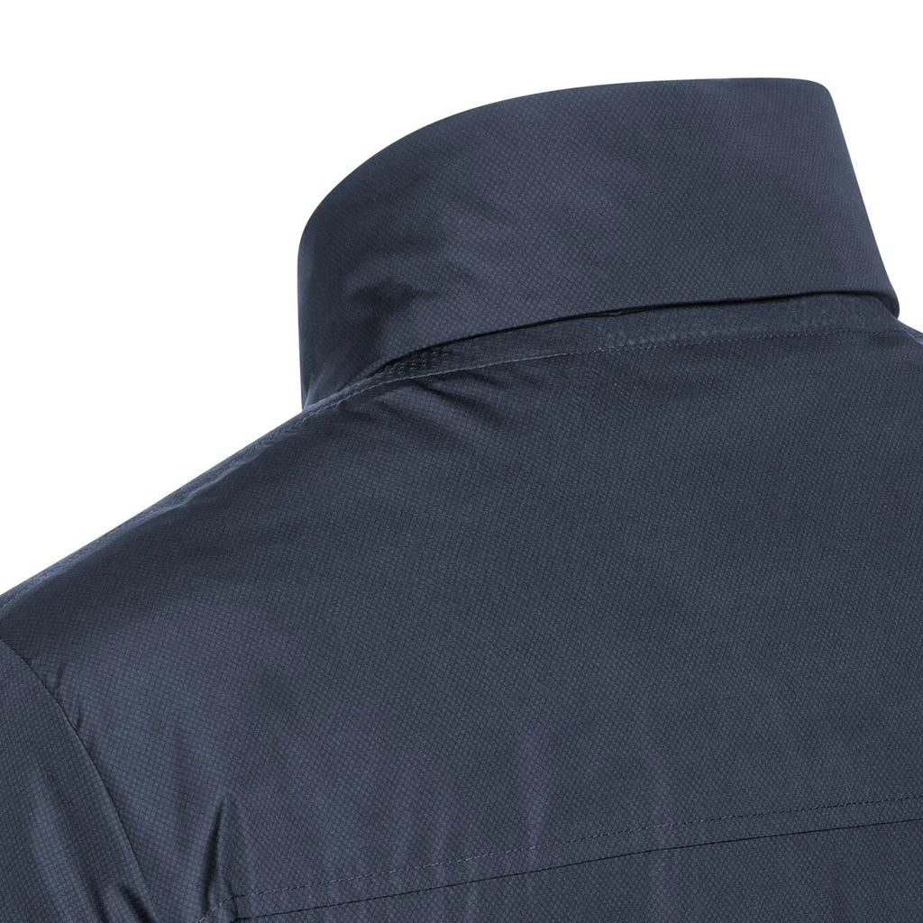 GEOX – Veste Homme - M3620GT2951-F1624