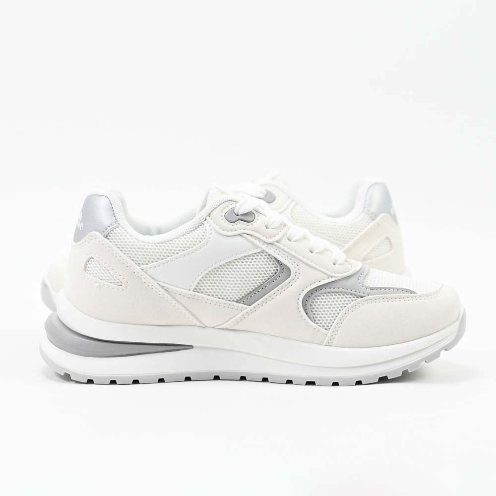 Ellesse Men Sneakers - IRMA002-137