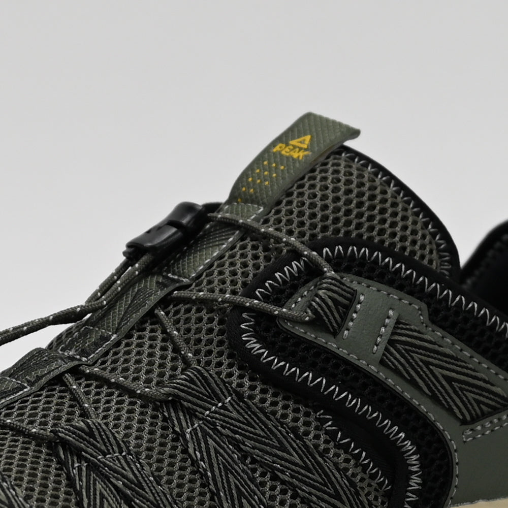 PEAK FOOTWEAR - EXT262907G-5320