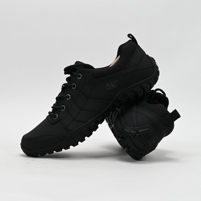 CAT FOOTWEAR - P722309