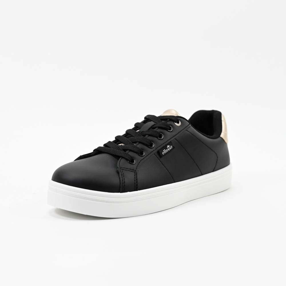 Ellesse Women Sneakers