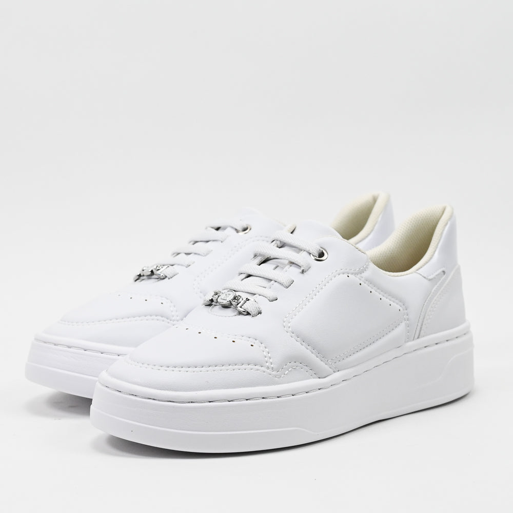 Piccadilly Chaussures Femme - 910004-11