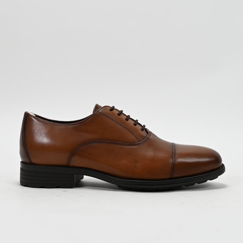 GEOX - FOOTWEAR - U55H8A00043-C6610