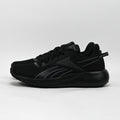 Reebok Sneakers Homme - GY3964