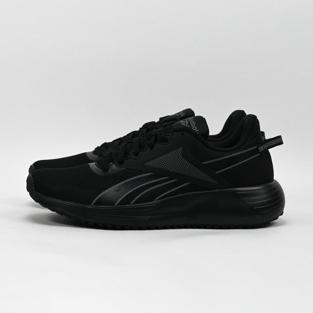 Reebok Sneakers Homme - GY3964