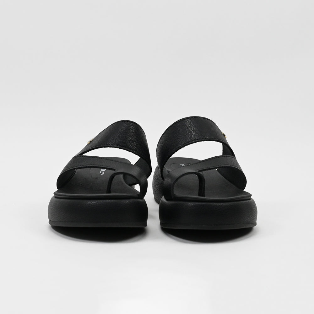 Piccadilly Claquettes Femme - 459020-4