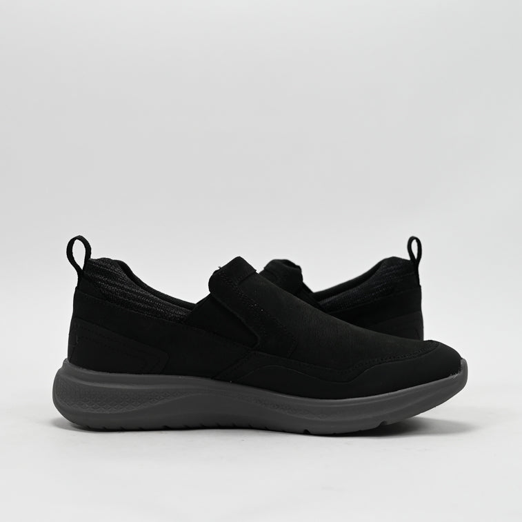 HUSH PUPPIES FOOTWEAR - HPM10582
