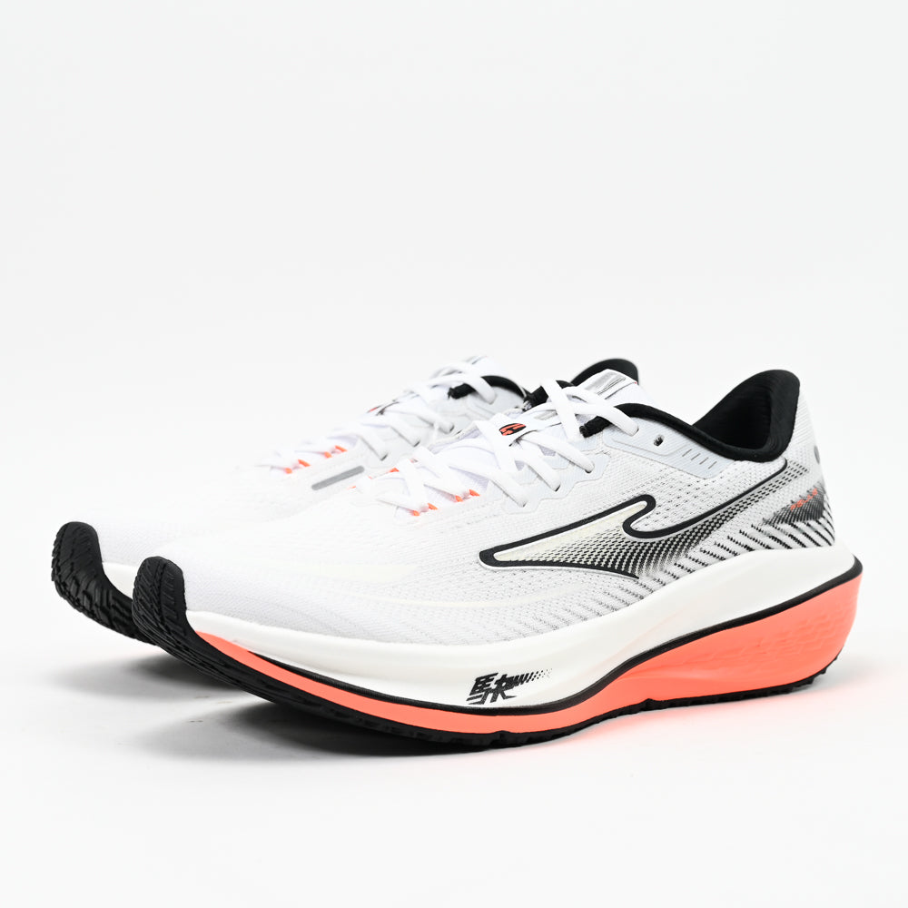 ERKE FOOTWEAR - 11126103009-011