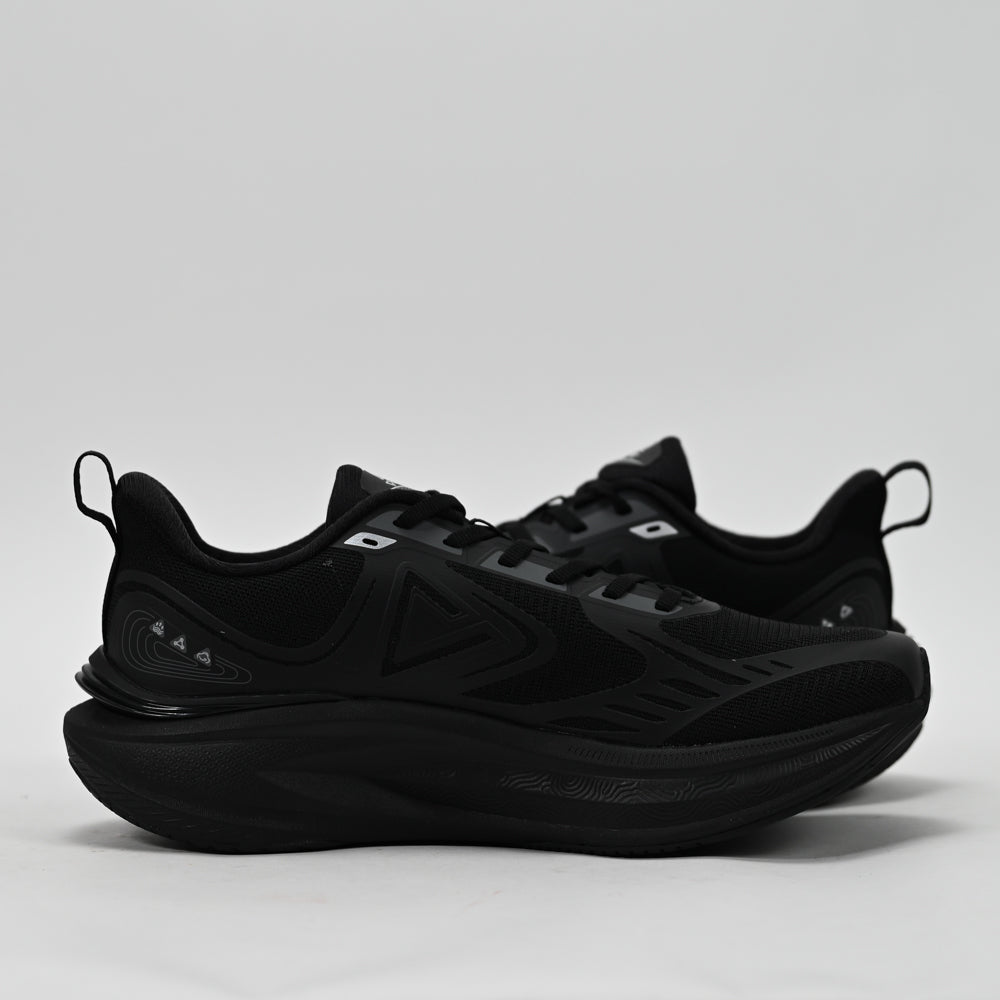 PEAK FOOTWEAR - ET261097H-Y291