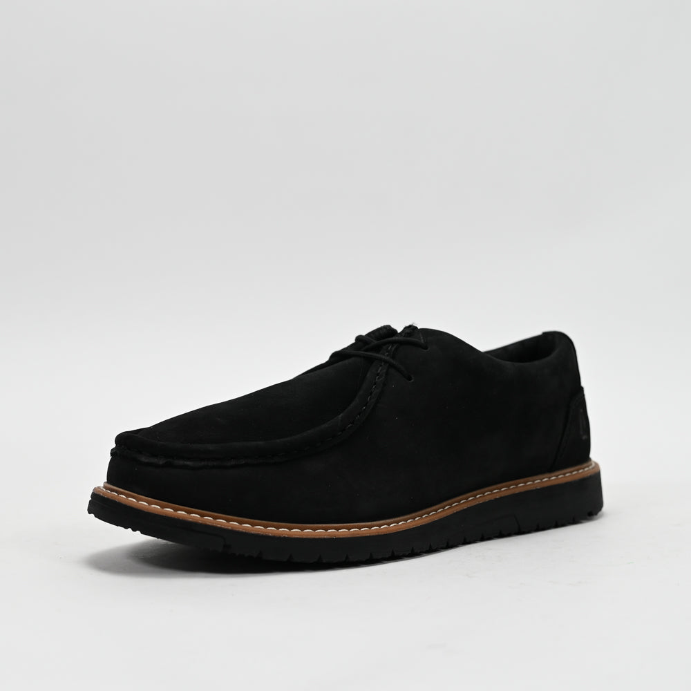 HUSH PUPPIES FOOTWEAR - HPM10613