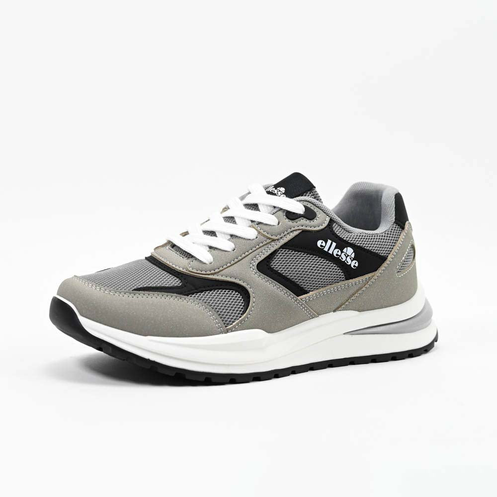 Ellesse Men Sneakers - IRMA002-013