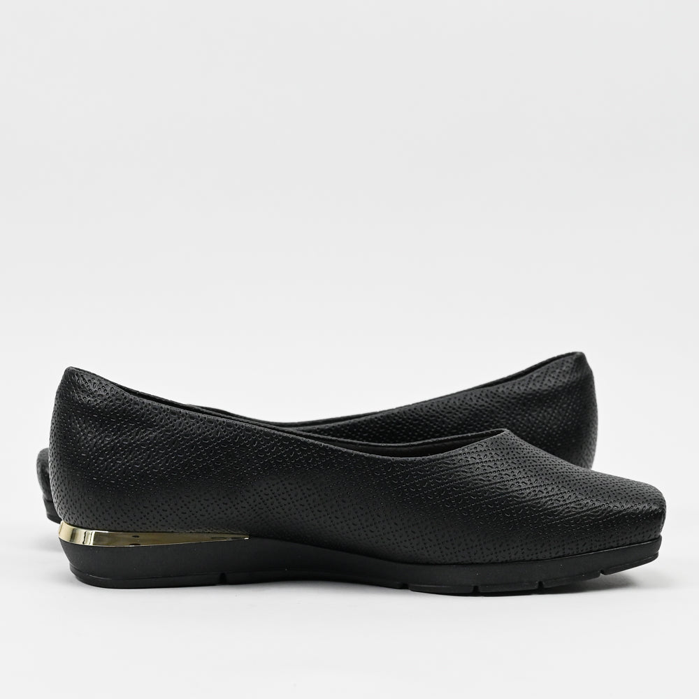 Piccadilly Chaussures Femme - 147191-70