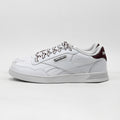 Reebok Sneakers Homme - 100033759