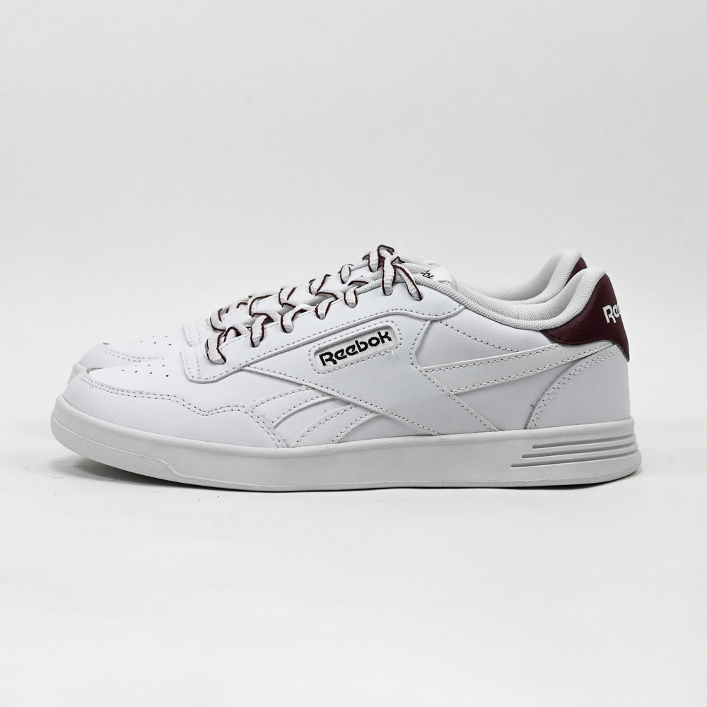 Reebok Sneakers Homme - 100033759