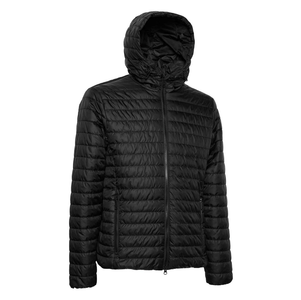GEOX – Veste Homme - M3622JT3017-F9000