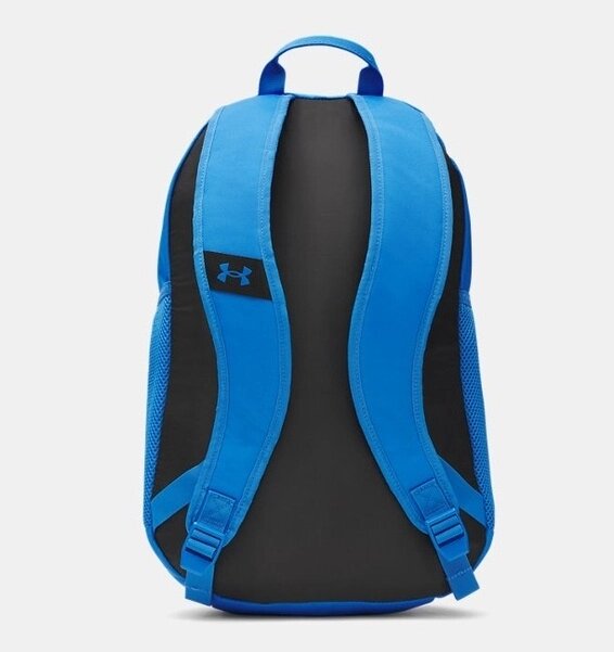 Under Armour Hustle Sport 6.0 Backpack - 6000397-402