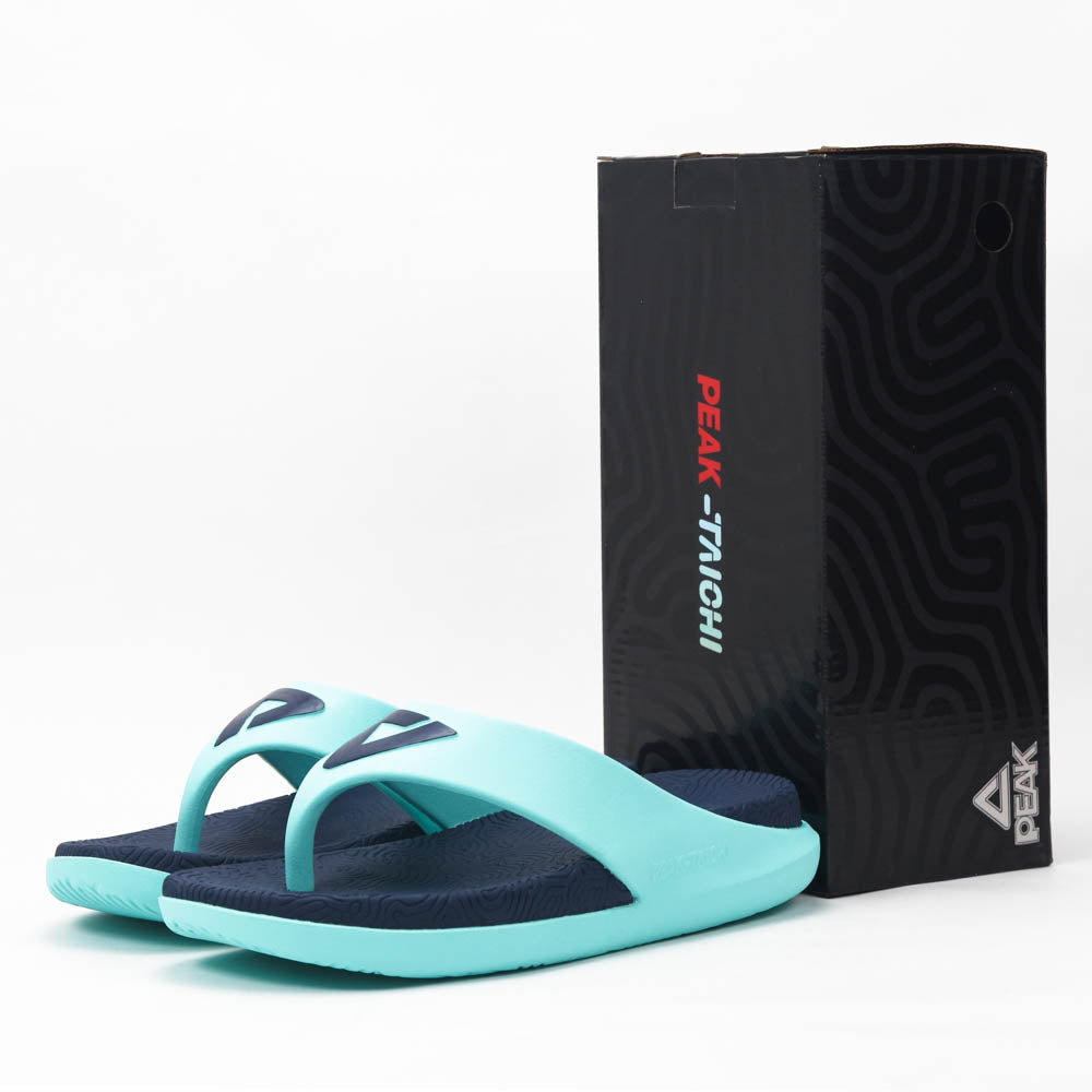 PEAK SLIPPERS - ET22107L-Y401