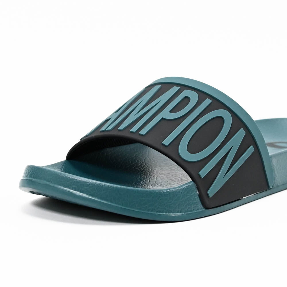 Champion All American Slide Homme - S22530-GS011