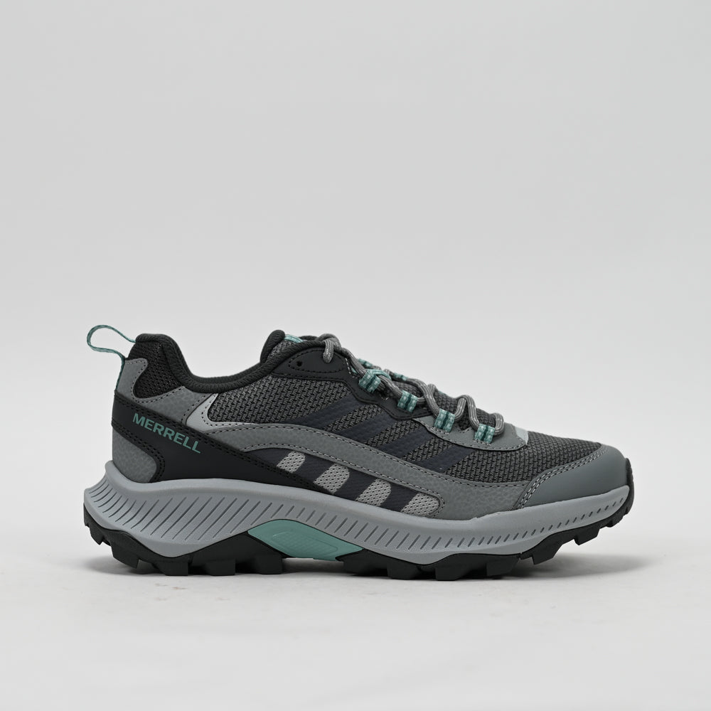 MERRELL FOOTWEAR - J038292