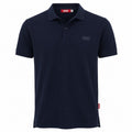 Départ T-shirt Homme Polo-Navy - MP251-G23-014410