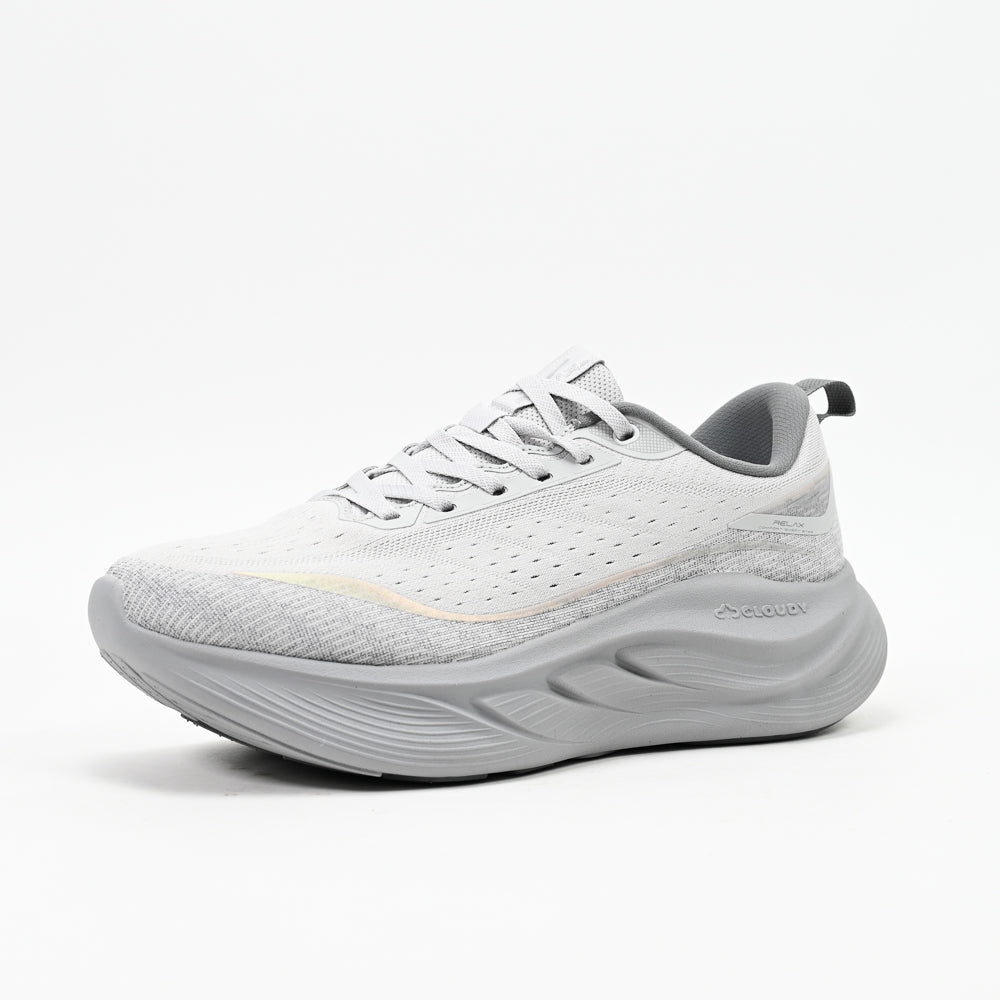 ERKE FOOTWEAR - 11126114188-107