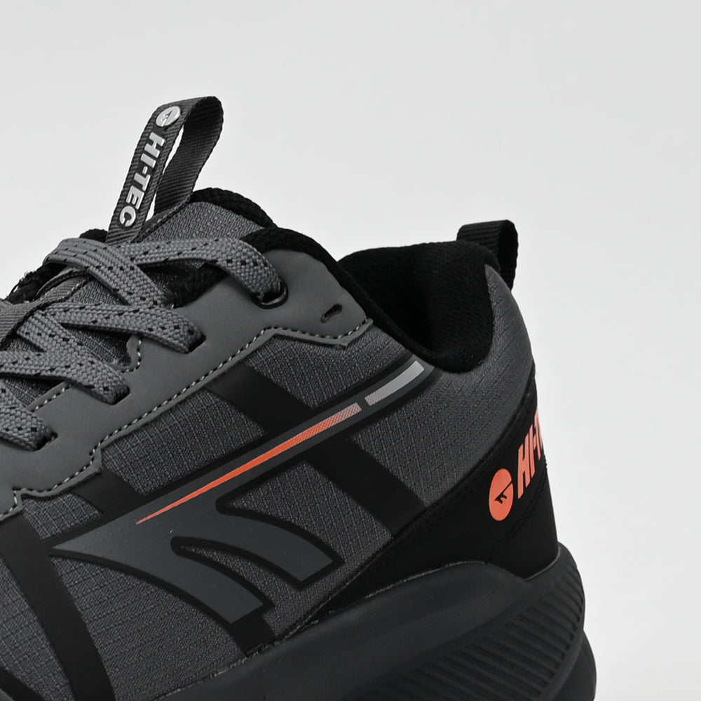 HI-TEC Chaussures Homme - O014976