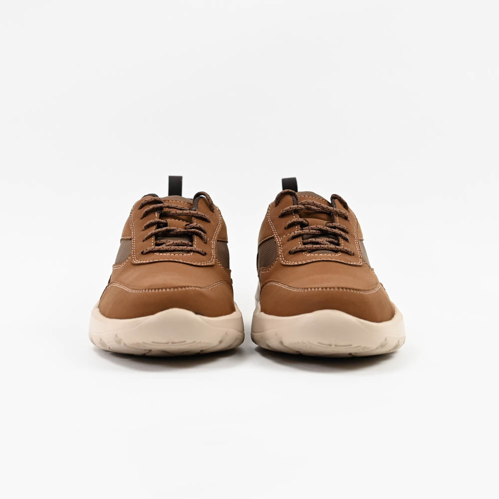 Rockport TruFlex M Evolution Ubal Sneakers - CI5453
