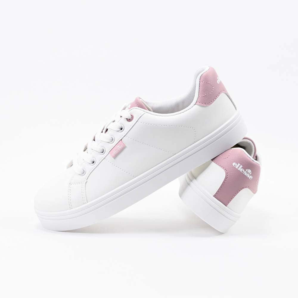 Ellesse Women Sneakers - MILTON001-160