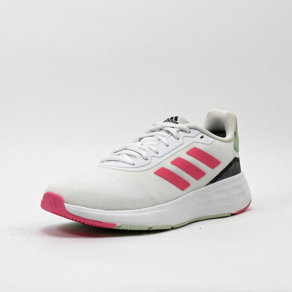 Adidas Sneakers Femme - GV9006