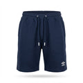 UMBRO SHORT