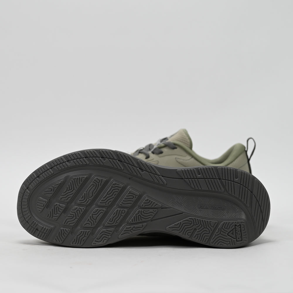 PEAK FOOTWEAR - DH610271-D868