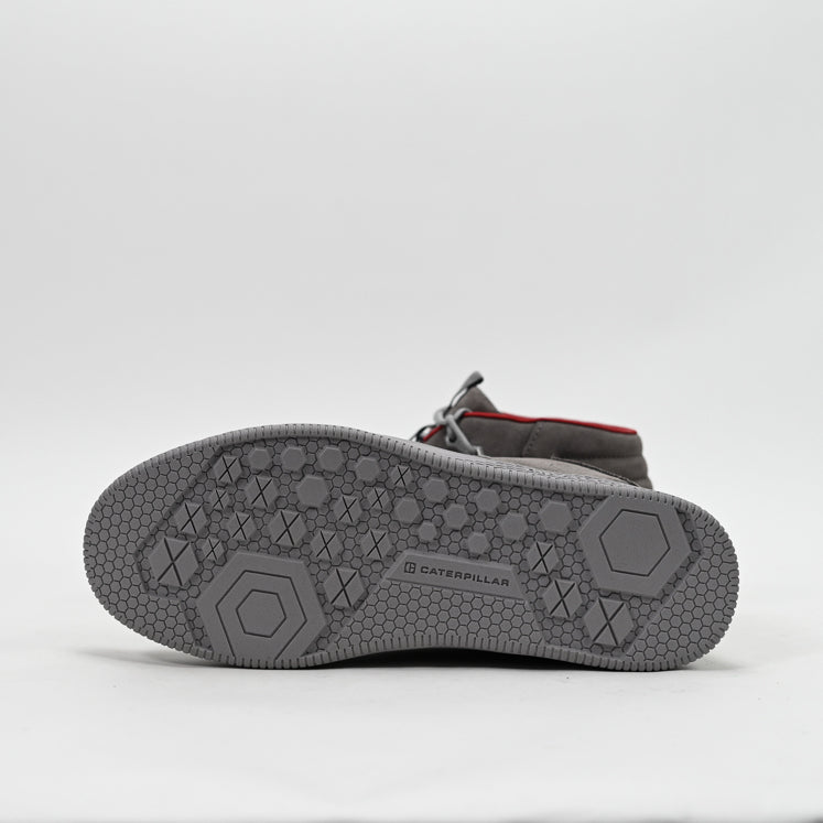 CAT FOOTWEAR - P111385