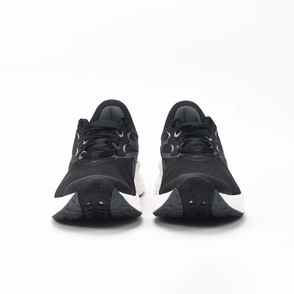 Reebok Floatride Energy 5 Running Shoes Women - 100025278