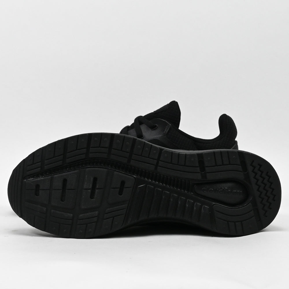 Adidas Sneakers Homme - FY6718