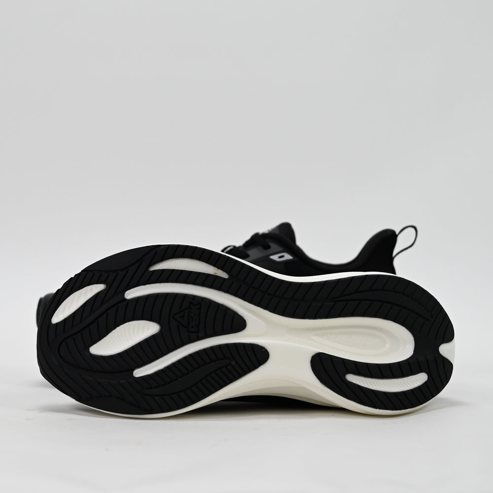PEAK FOOTWEAR - ET261098H-Z497