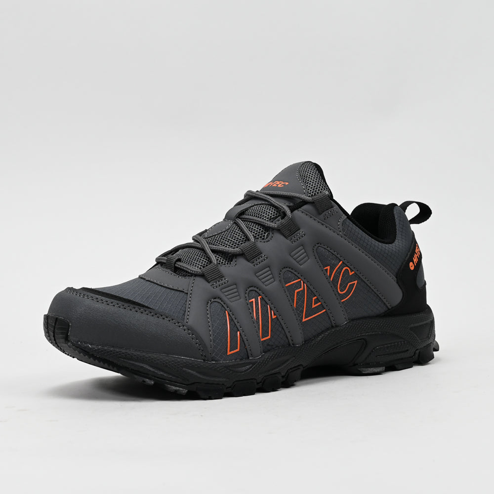 HI-TEC Chaussures Homme - O014968