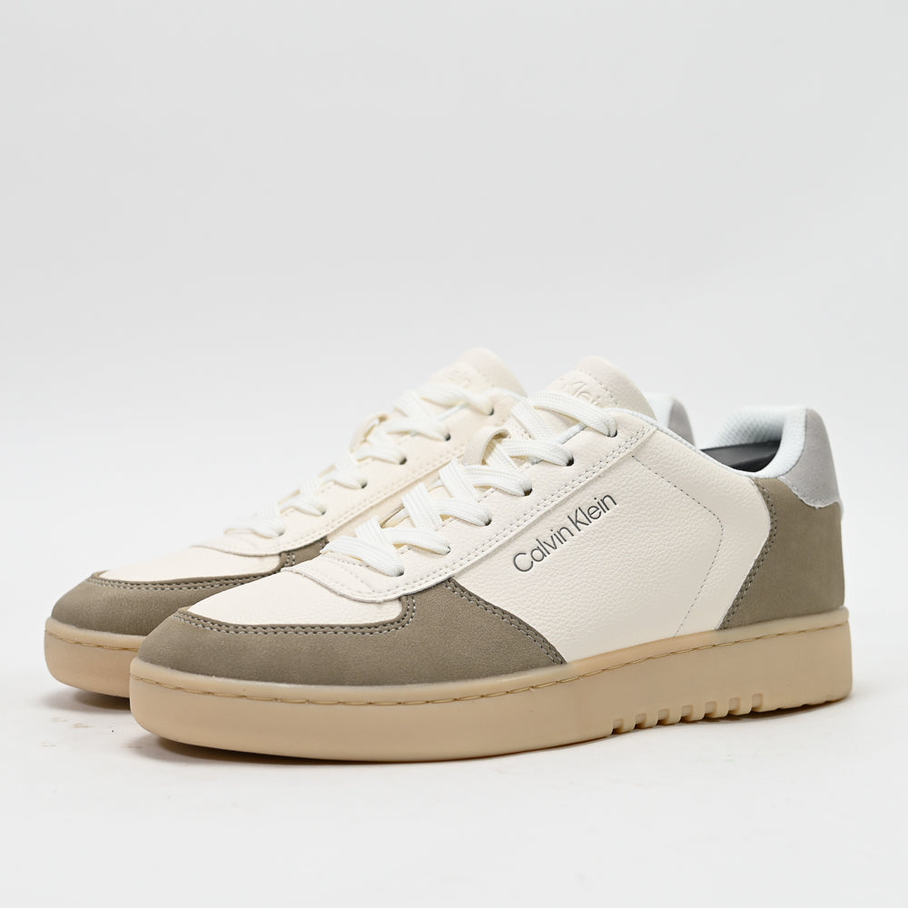 Calvin Klein Cico Classic - FWOFW25290-2WBR