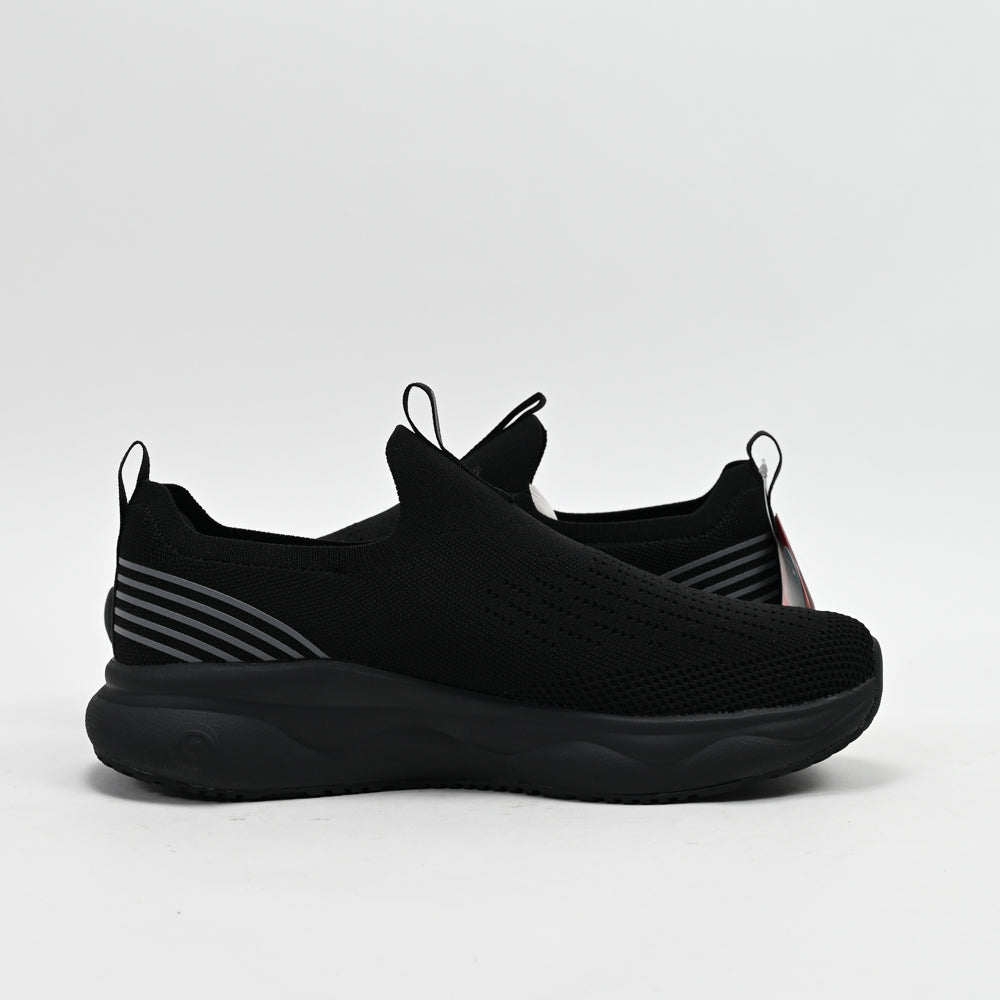PEAK FOOTWEAR - ET59487E-0020