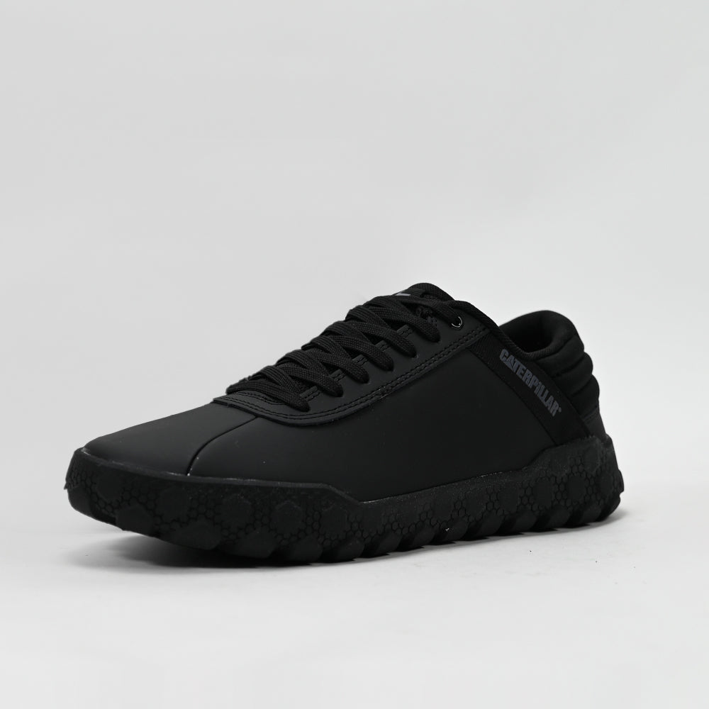 CAT FOOTWEAR - P111417