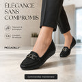 Piccadilly Chaussures Femme - 122037-1