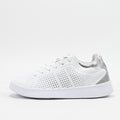 PEAK FOOTWEAR - EW02508B-1013