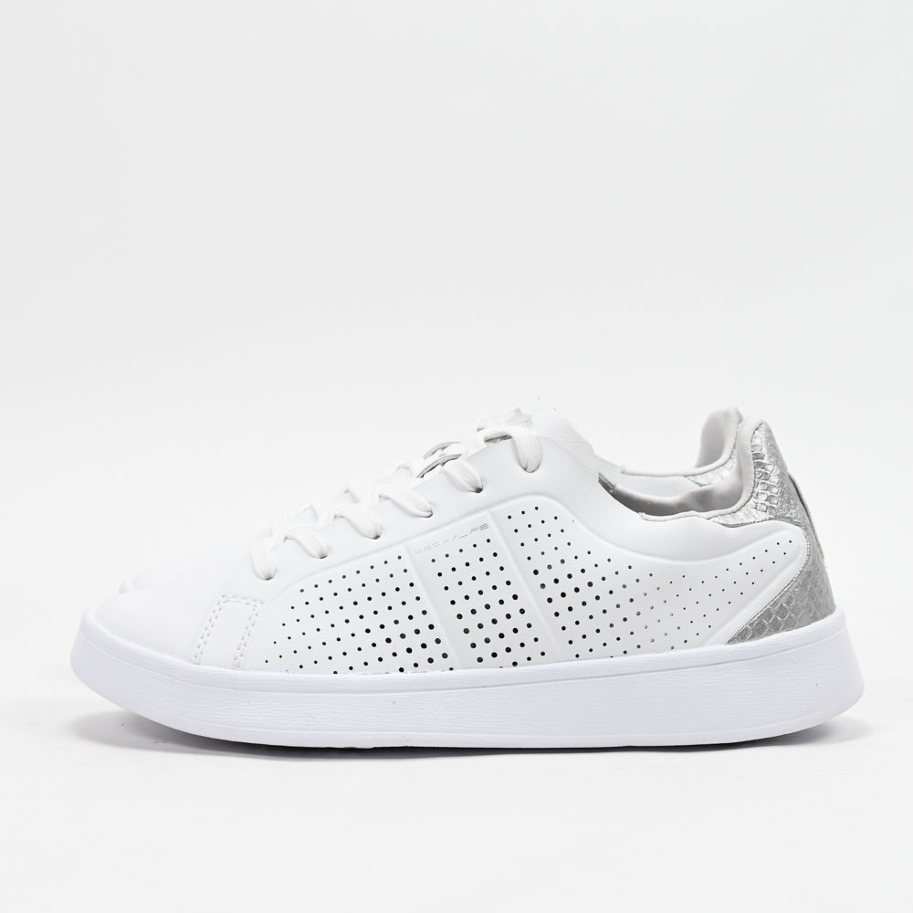 PEAK FOOTWEAR - EW02508B-1013