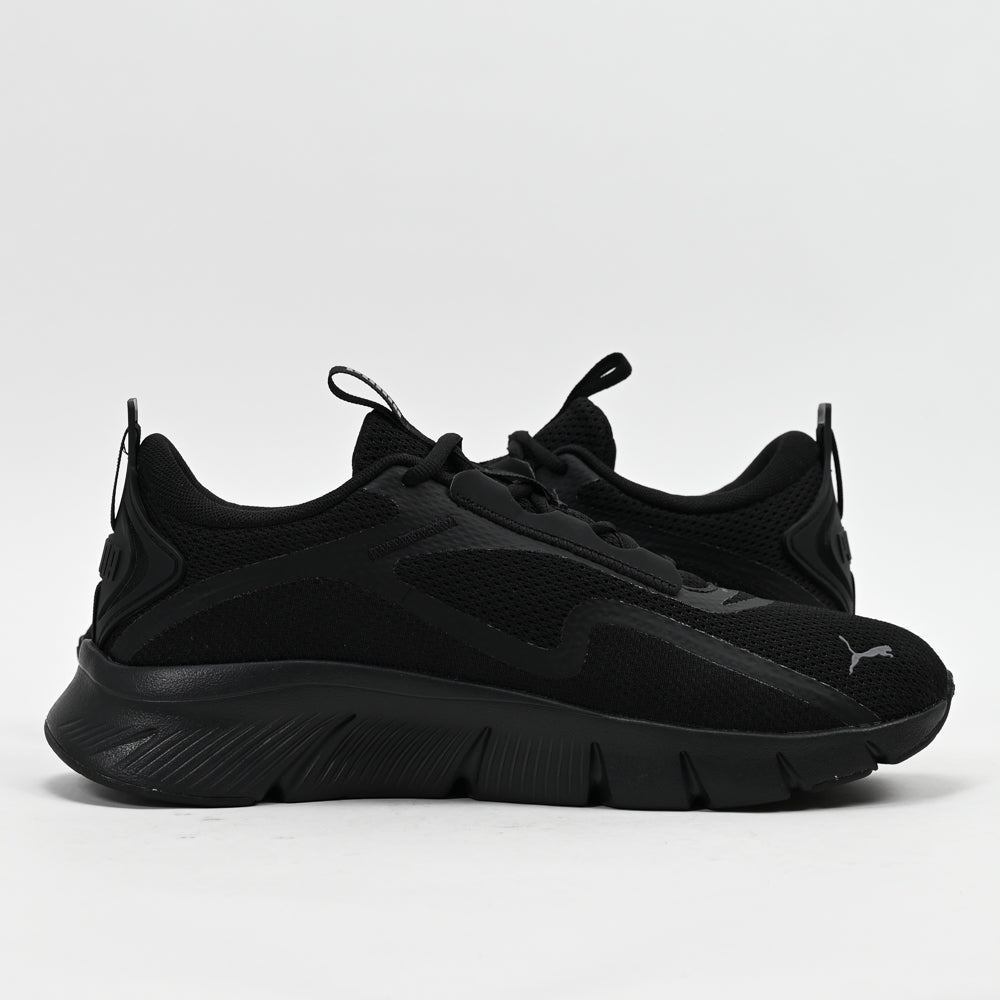 PUMA FlexFocus Lite Running Shoes - 379535 08