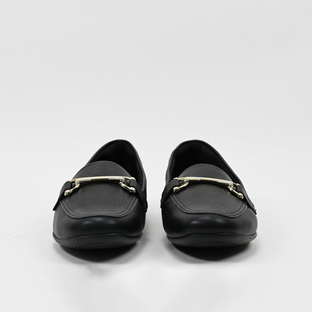 Piccadilly Chaussures Femme - 250266-5