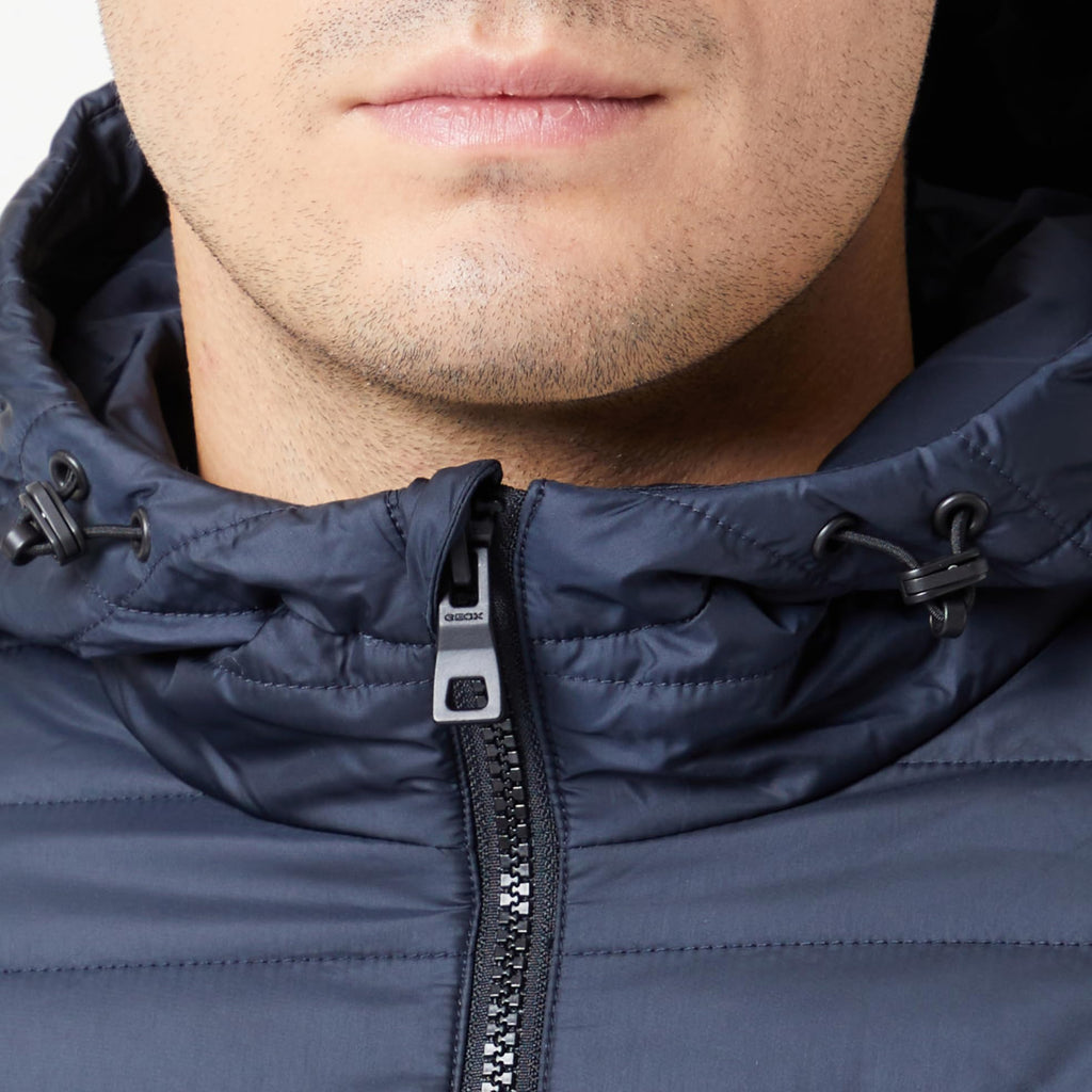 GEOX – Veste Homme - M3622JT3017-F1624