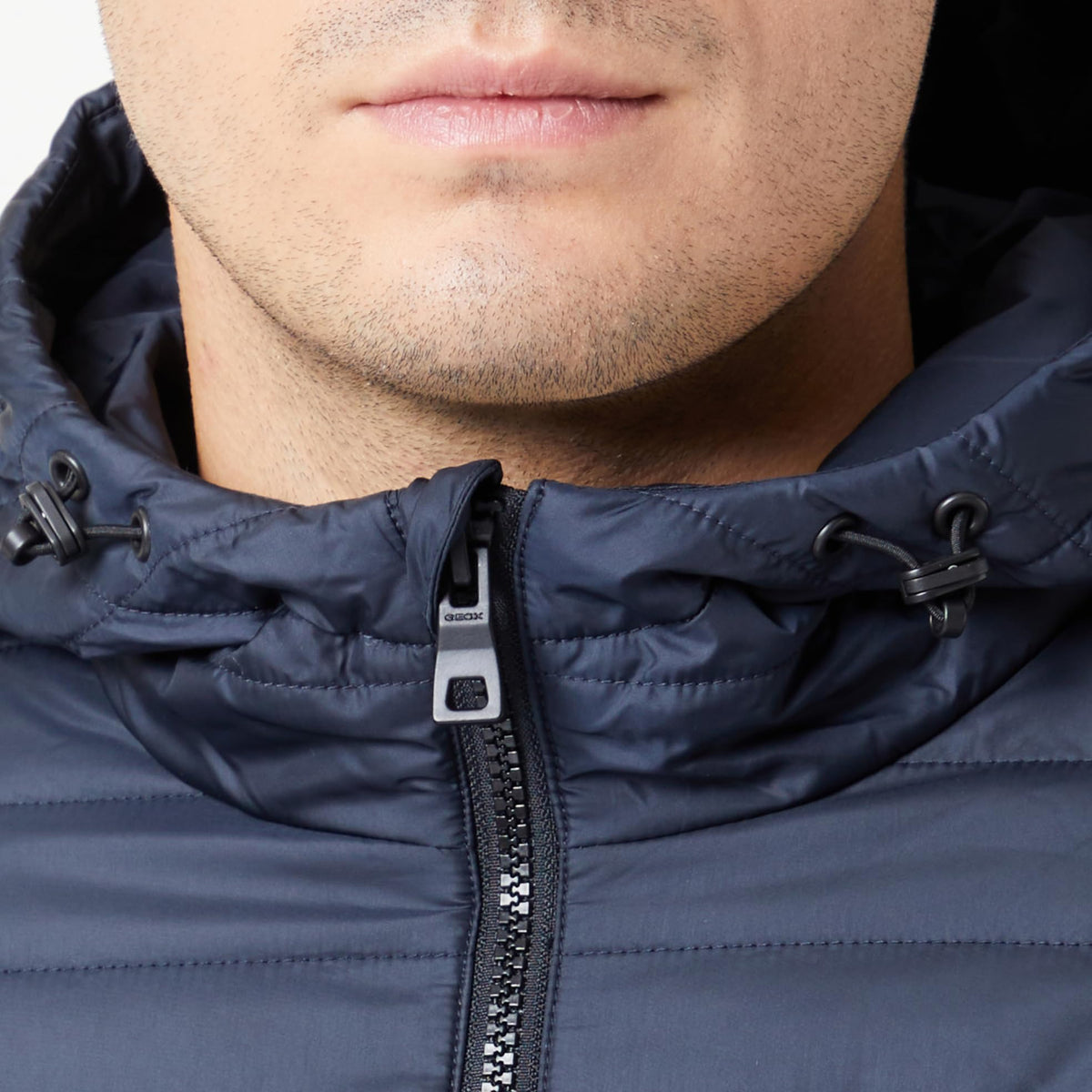 GEOX – Veste Homme - M3622JT3017-F1624