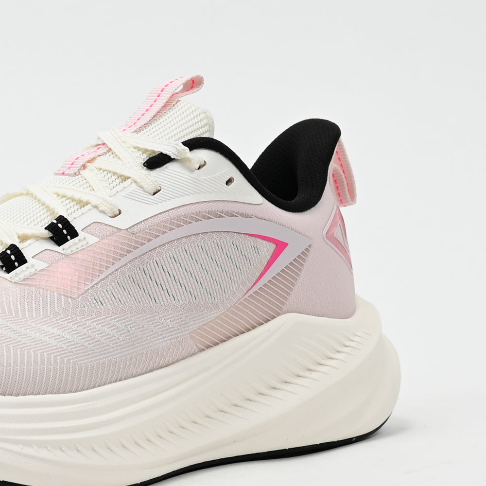 PEAK TaiChi Walking Shoes - EXT54038H-0017
