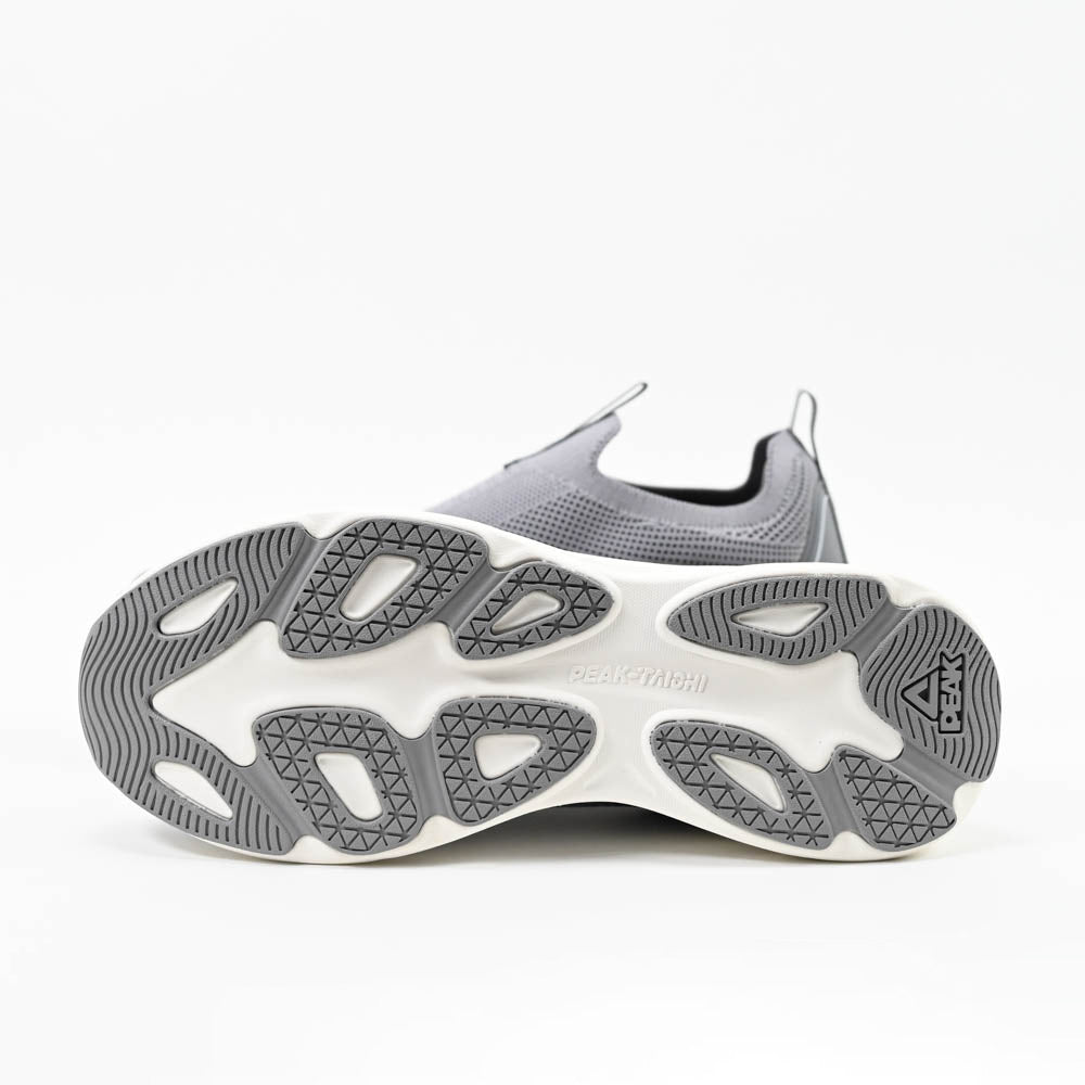 PEAK SHOES - ET59497E-0029